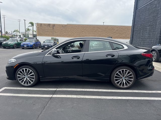 2023 BMW 2 Series 228i Glendale CA