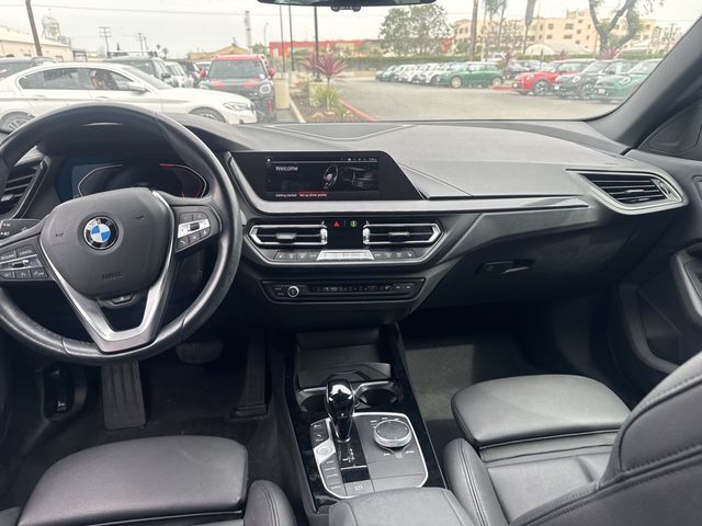 2023 BMW 2 Series 228i Glendale CA