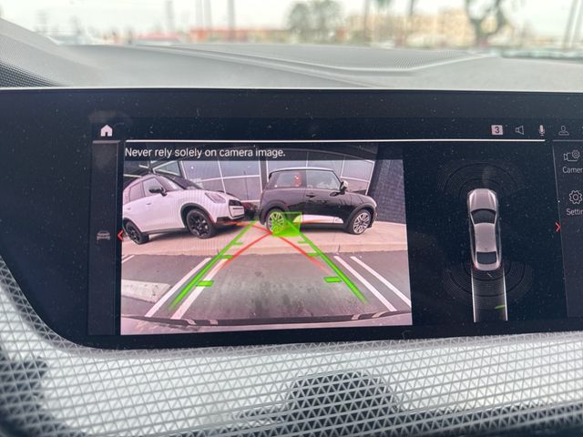 2023 BMW 2 Series 228i Glendale CA