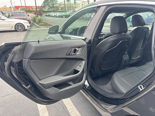 2023 BMW 2 Series 228i Glendale CA