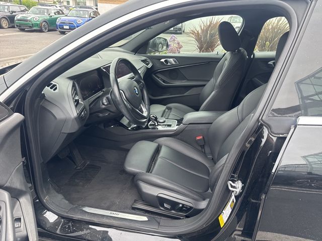 2023 BMW 2 Series 228i Glendale CA