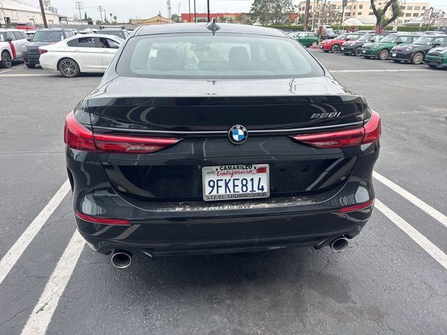 2023 BMW 2 Series 228i Glendale CA