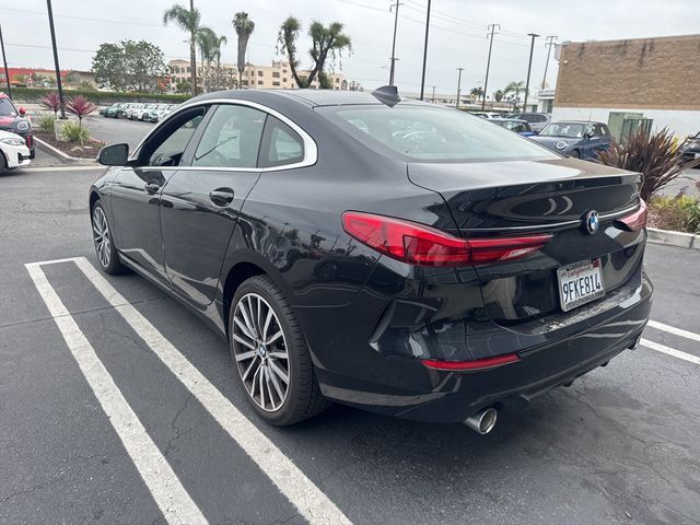2023 BMW 2 Series 228i Glendale CA