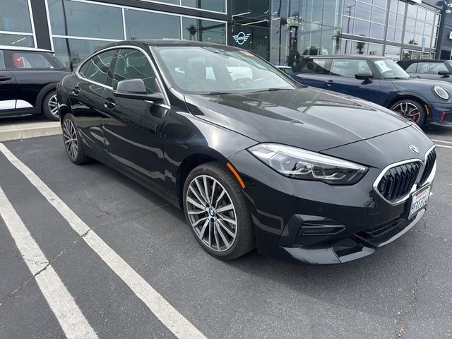 2023 BMW 2 Series 228i Glendale CA