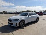2023 BMW 2 Series 230i Oshkosh WI