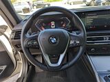 2023 BMW 2 Series 230i Oshkosh WI