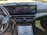 2023 BMW 2 Series 230i Oshkosh WI
