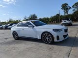 2023 BMW 2 Series 230i Oshkosh WI