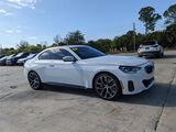2023 BMW 2 Series 230i Oshkosh WI