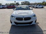 2023 BMW 2 Series 230i Oshkosh WI
