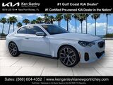 2023 BMW 2 Series 230i Oshkosh WI