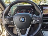 2023 BMW 2 Series 230i Oshkosh WI