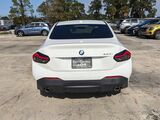2023 BMW 2 Series 230i Oshkosh WI