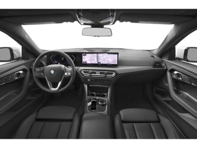 2023 BMW 2 Series 230i San Antonio TX