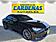 2023 BMW 2 Series 230i xDrive McAllen TX