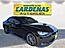 2023 BMW 2 Series 230i xDrive McAllen TX