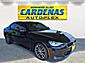 2023 BMW 2 Series 230i xDrive McAllen TX