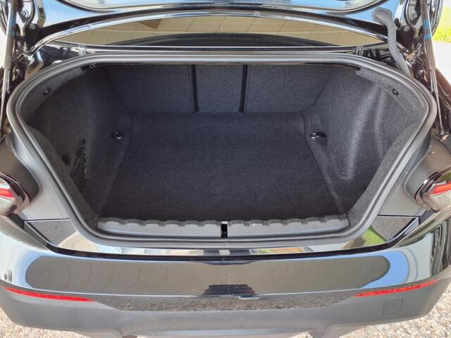 2023 BMW 2 Series 230i xDrive McAllen TX
