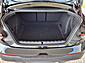 2023 BMW 2 Series 230i xDrive McAllen TX