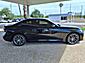 2023 BMW 2 Series 230i xDrive McAllen TX