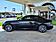 2023 BMW 2 Series 230i xDrive McAllen TX