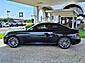 2023 BMW 2 Series 230i xDrive McAllen TX