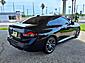 2023 BMW 2 Series 230i xDrive McAllen TX