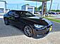 2023 BMW 2 Series 230i xDrive McAllen TX