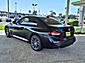 2023 BMW 2 Series 230i xDrive McAllen TX