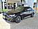 2023 BMW 2 Series 230i xDrive McAllen TX