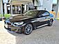 2023 BMW 2 Series 230i xDrive McAllen TX