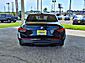 2023 BMW 2 Series 230i xDrive McAllen TX