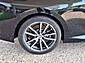 2023 BMW 2 Series 230i xDrive McAllen TX