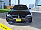 2023 BMW 2 Series 230i xDrive McAllen TX