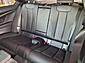 2023 BMW 2 Series 230i xDrive McAllen TX