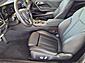 2023 BMW 2 Series 230i xDrive McAllen TX