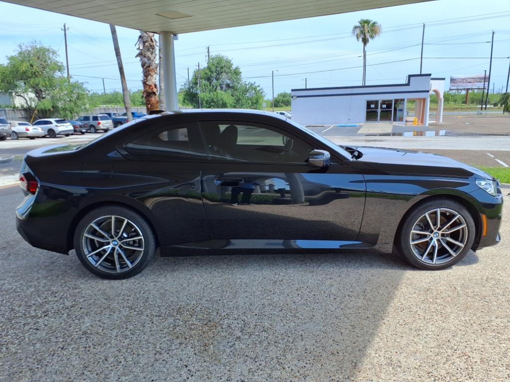 2023 BMW 2 Series 230i xDrive Brownsville TX