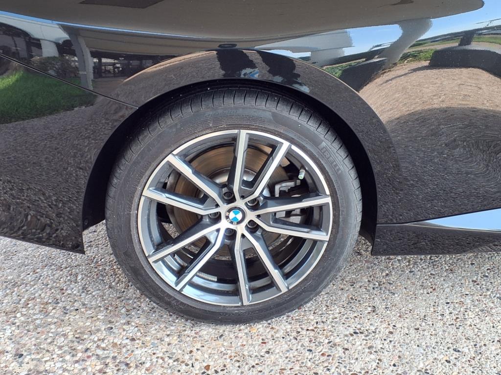 2023 BMW 2 Series 230i xDrive Brownsville TX