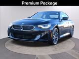 2023 BMW 2 Series 230i xDrive Oshkosh WI