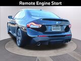 2023 BMW 2 Series 230i xDrive Oshkosh WI