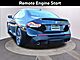 2023 BMW 2 Series 230i xDrive Oshkosh WI
