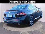 2023 BMW 2 Series 230i xDrive Oshkosh WI