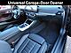 2023 BMW 2 Series 230i xDrive Oshkosh WI