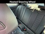 2023 BMW 2 Series 230i xDrive Oshkosh WI