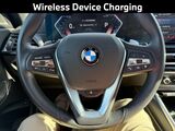 2023 BMW 2 Series 230i xDrive Oshkosh WI