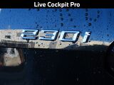 2023 BMW 2 Series 230i xDrive Oshkosh WI