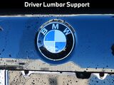 2023 BMW 2 Series 230i xDrive Oshkosh WI