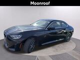2023 BMW 2 Series 230i xDrive Oshkosh WI