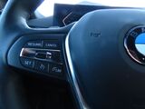 2023 BMW 2 Series 230i xDrive Oshkosh WI