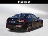 2023 BMW 2 Series 230i xDrive Oshkosh WI
